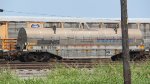NS 165766 - Norfolk Southern